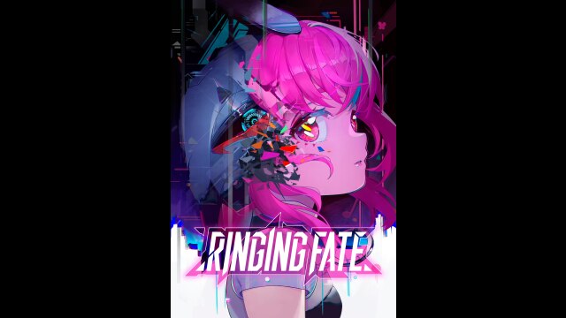 ティザーPV